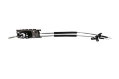 Gear Lever 5Q0711049AM B12101 VW Seat Skoda Borsehung