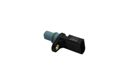 Czujnik Wałka Do VW Audi Skoda 06C905163B 99051783001 Vika