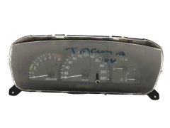 Speedometer/Instrument Cluster Chevrolet Tacuma 96427156 59381