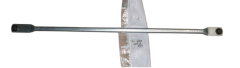 Windscreen Wiper Arm Original Citroen C3 Picasso 6405SS