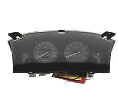 Speedometer/Instrument Cluster Citroen ZX 9624304180 09022619905 49089