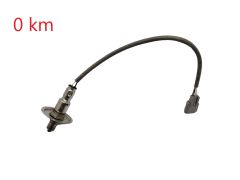 Lambda Probe 226901685R NTK Renault Clio 5 Dacia Sandero 2 3 0km