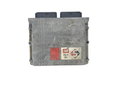 Control Unit LPG 67R011002 110R001001 021001 FLY SF BRC 55370