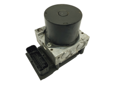Abs Pump VWAG 6Q0614117S 0265231712 0265800511 Bosch 66161