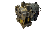 Abs Pump Opel Omega A 0265200041 0130108011 Bosch 1555