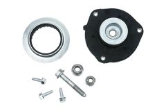 Top Strut Mounting 1K0412331B 6N0412249C B15130 VW Audi Seat Skoda