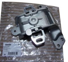 Engine Mount For Citroen Peugeot 594484 181394 1813.94 Hutchinson
