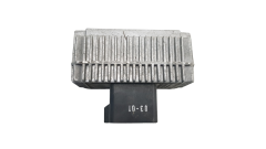 Plug Relay Opel GM 09132691 51299008 00