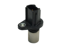 Pulse Sensor 90919-05024 029600-0591 Toyota