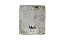 Control Unit 275800-6372 RF7G 18 881B Mazda Denso
