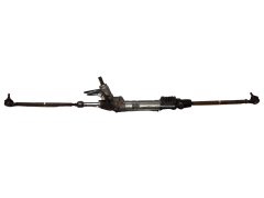 Steering Rack Citroen Xsara I 9626294530 4000AA ZF 7566