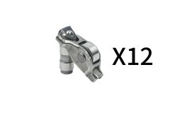 Rocker/ Tappet 079109423 B18203 VW Audi Seat Skoda Borsehung