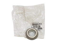 Gasket, Seal Citroen Peugeot 513326 5133.26 Original