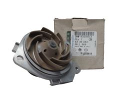 Water Pump Opel Fiat Alfa Romeo 93178713 6334003 1,9 CDTI Water Pump Opel Fiat Alfa Romeo 93178713 6334003 1,9 CDTI