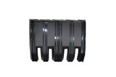 Cover For Skoda Octavia 5E3853655 88531820702 DPA