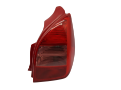 Lamp Right Rear 9649864480 6351S7 Citroen C2