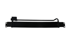 Engine Oil Cooler 3C0317019C 33171351901 VW Passat Vika