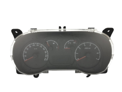 Speedometer/Instrument Cluster Opel Combo 51911163 503005162200 51899