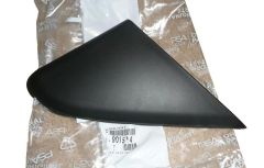 Cover cap Right New Original 9015Y4 9015.Y4 Citroen
