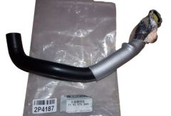 Oil Separator Original 118297586R Renault Dacia
