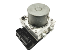 Abs Pump VW Up Seat Mii 1S0614517P 54086612R TRW 39307