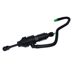 Clutch Master Cylinder Original Citroen Peugeot 4007 C-Crosser 1609908280 Clutch Master Cylinder Original Citroen Peugeot 4007 C-Crosser 1609908280
