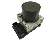 Abs Pump VWAG 6Q0614117S 0265231712 0265800511 Bosch 66118