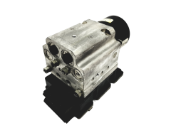 Abs Pump Opel Vectra C 54084772C 15052406 TRW