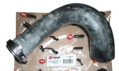 Air Hose 981146 0382EC 0382.EC Citroen Peugeot SEIM