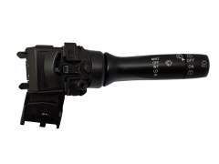 Windscreen Wash Wiper Switch C1 2 108 Yaris 3 17F003LH 17F144 9109
