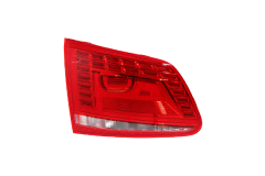 Lamp Rear Left For VW Touareg 7P6945307 99451169102 DPA