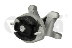 Gearbox Mount 8E0399105CM 43991698301 Audi A4 Vika