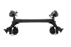 bp1-pmk1030