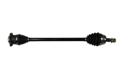 Drive Shaft 1J0407272CT 54070005701 VW Audi Seat Skoda Vika