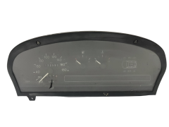 Speedometer/Instrument Cluster Lancia Y10 6049410090 6049419080 39986