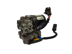 Abs Pump Jeep Grand Cherokee 10.0202-0044.4 10.0447-0814.3 Ate 4768