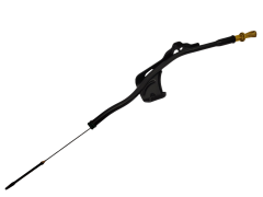 Oil Dipstick Citroen Peugeot Volvo Ford 9671676880 1.6 HDI TDCI