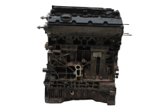 Petrol Engine 6FZ 10LT22 1.8 16v Peugeot 407 Citroen C5 2005