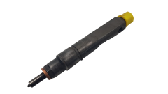 Fuel Injector Renault 7700112883 0432193611 1.9 DTI Bosch