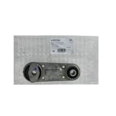 Engine Mount For Renault 532C09 8200000003 Hutchinson