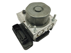 Abs Pump Lancia Ypsilon 52059124 0265257028 0265956519 67858