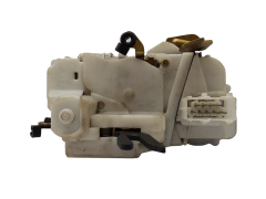 Door Lock Mechansim Right Front 9136J2 Citroen Xsara Rockwell 10987