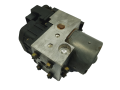 Abs Pump Opel Astra 90498066 0265216461 0273004209 67587