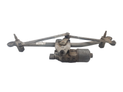 Wiper Linkage Alfa Romeo 159 60694874 0390241915 Bosch 1470