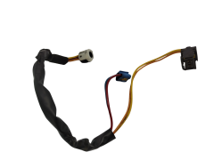 Ignition Cube Citroen Xsara 2 4162Z4 Valeo
