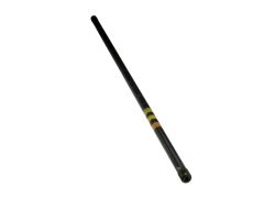 Torsion Bar Citroen Peugeot Berlingo Partner I OE 515066
