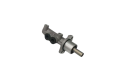 Brake Master Cylinder For VW Audi Seat Skoda 1J1614019 66140037201 Vika