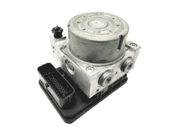 Abs Pump Hyundai i10 58900-B4800 Ate 59996