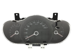 Speedometer/Instrument Cluster Kia Picanto 94053-1Y032 940531Y032