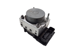 Abs Pump Fiorino Bipper Nemo 51801321 0265800662 0265231997 1811